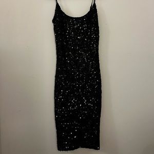 GUESS dress
